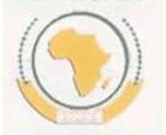 The African Union and the triumph of evil in Gambia
