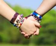 The Dilemma Of Friendship