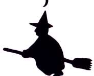 Dangerous! When Medical Doctors Believe in Witchcraft