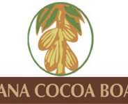 Ghana COCOBOD: Does all Power belong to The Management?