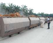 Agriculture: Amaechi’s Antidote To The Menace Of Boko Haram And Insecurity In Nigeria