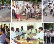 History of Islamic militancy in Bangladesh