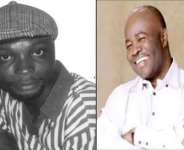 The Arrest Of Thomas Thomas: What Is Akpabio Planning To Do With Him?
