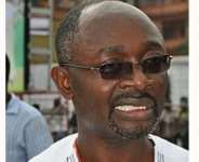 Ghana’s developmental issues and Woyomegate et al