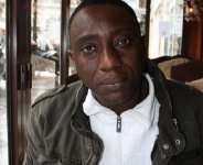 Liberia: Press Must Desist From Covering Up For War Crimes Suspects