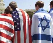 American Jews Must Support, Not Hinder, Kerry’s Efforts