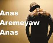 Stopping Anas’s videos In Court is Crime against Democracy in the name of Democracy-C.G.I.N