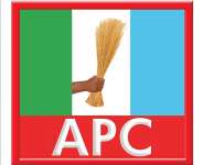 Anambra And APC, The Trojan Horse Of Death