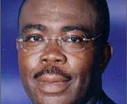 Minister suggests the decentralisation of the Police Service