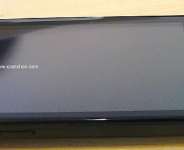 Cranchon.com: Meet the Cheapest Smartphone Device in Ghana – Huawei Ascend Y 220
