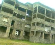 NPP’s Affordable Housing Project: A Project gone wrong