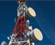 How The Telephone Widens Insecurity In Nigeria
