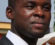 The Response Of The African Union And African States To Religious Extremism