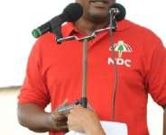 SADA Woes Aren’t An Indictment On The North