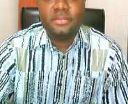NDC Secretary bashes utility providers over their inefficiency