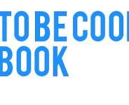 Are You On Facebook? You Should Read This: