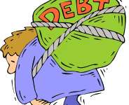 A Broke Ghana? Taxes, Better Ghana ‘Chop-Chop’ And Ghana’s Leaking Purse