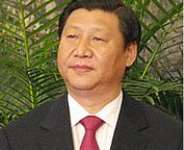 Afro-Sino (China) Manoeuvres - My Views