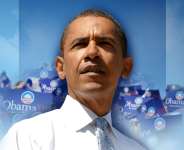 Obama visit to Ghana, what it means for Civil Society in Africa.