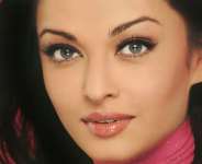 Angelina K. Morrison: Beauty, Bust, Bum, Brawn, or Brains?