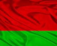 Belarus: Sentencing of Viasna Vice-Chairman, Valiantsin Stefanovich