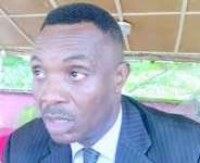 Enugu Apc: Where Fugitive Is Chairman
