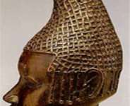 Is The Stealing Of Cultural Objects Of Others A Specific Cultural Heritage Of Europe Or Is It A Universal Heritage?