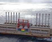 Governments Critical Interventions In The Power Sector Are Yielding Positive Results