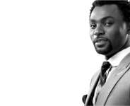 Are We Entertainers Socially Irresponsible - Etcetera