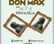 Pogka Dela