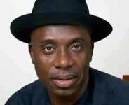 Where Did Chibuike Amaechi Go Wrong? (3)