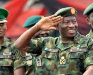 The Jonathan’s Gender Irony