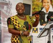 Throwing Respect For The Elderly To The Dogs Or Stating The Blunt Truth: The Case Of Halifax And Hon. Dzifa Gomashie