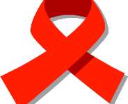 Fighting HIV Sigma And Discrimination Our Collective Call