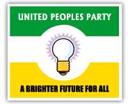 UPP Condemns President Mills for Firing A-G