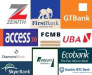 Opinion: Ghana’s Banking Sector Reforms From Another Perspective