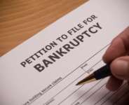 WHO IS BANKRUPT IN GHANA?  SIMPLY WAY CIVIL SOCIETY CAN SOLVE OUR PROBLEMS WITHOUT GOVERNMENT INVOLVEMENT