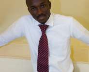 The Writer