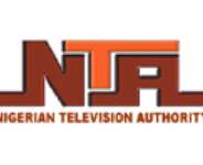 Digitization: Options Before NTA
