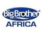 THE  NIGERIA  BASHING  OF  GHANA  CONTINUES-THIS  TIME  ON  BIG  BROTHER  AFRICA  2009
