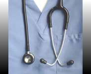 Sikaman Palava: Doctor, have mercy on us