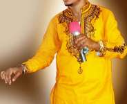 In Defense Of Bishop Obinim: Stop The Hypocrisy In Ghana