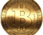 Bitcoin Exchanges Not To Pay VAT, Says The European Union Court Of Justice