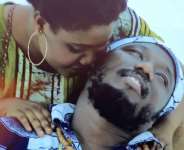 Blakk Rasta And His ‘Serwaa Akoto’ Love