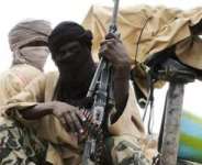 Suicide bomber kills dozens of civilians in Kano