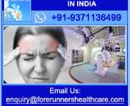 Brain Tumor