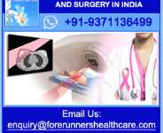 Breast Cancer ( Call us: 91-9371136499 )