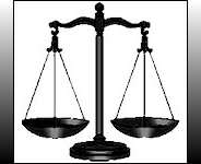 Prosecute the Dishonourable Bawku Central MP immediately!