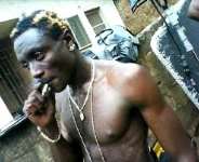 Popular Actress Introduced Me To Drugs—Terry G