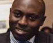 MAIMING, MAYHEM AND MURDER OF YOUNG BRITISH-GHANAIANS ON THE STREETS OF LONDON, U.K.